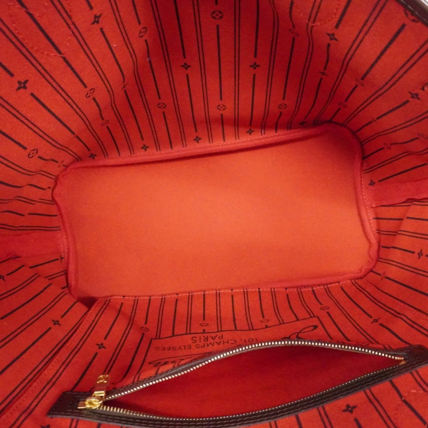 StrapStory - Tote Bag 4185