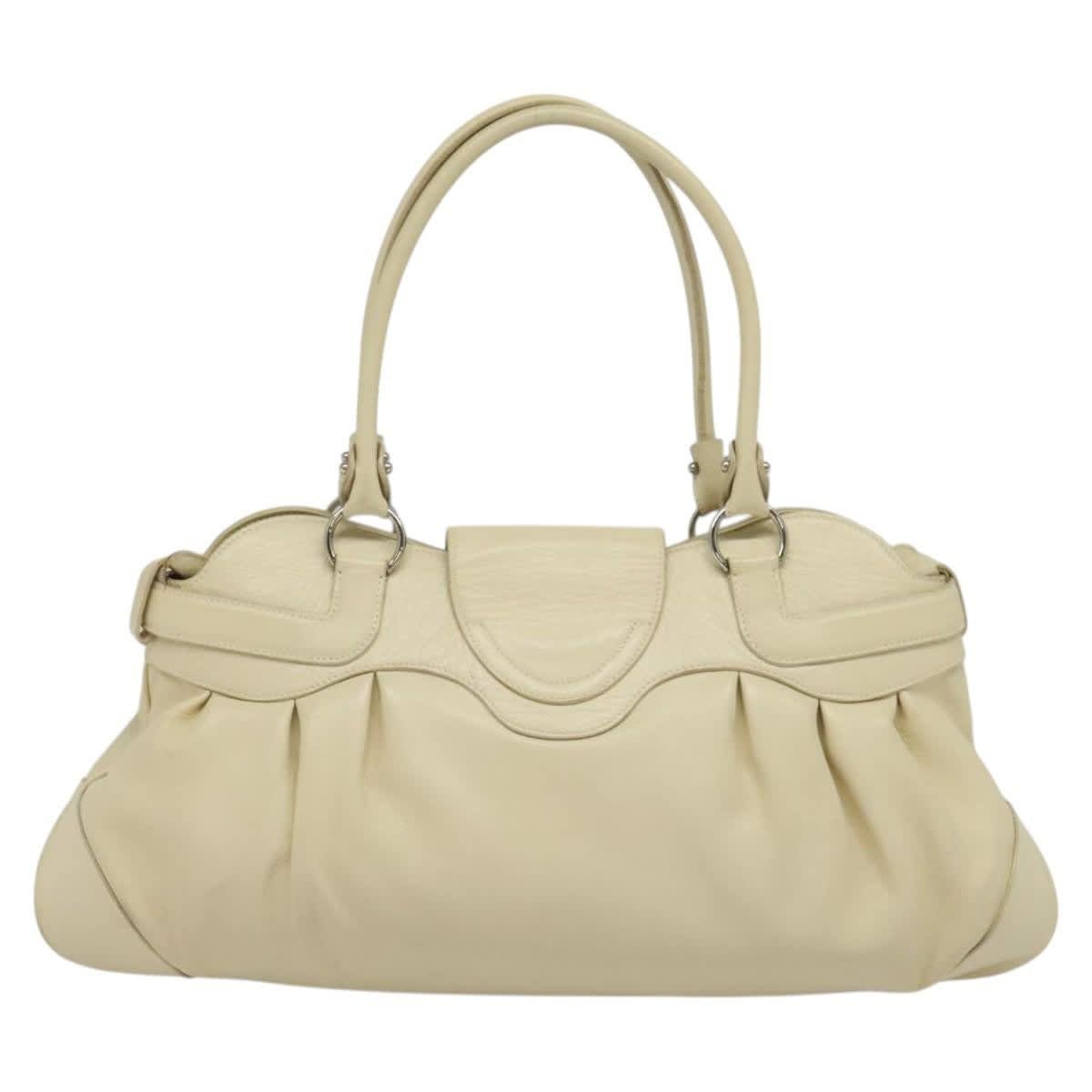 StrapStory - Tote Bag 3343