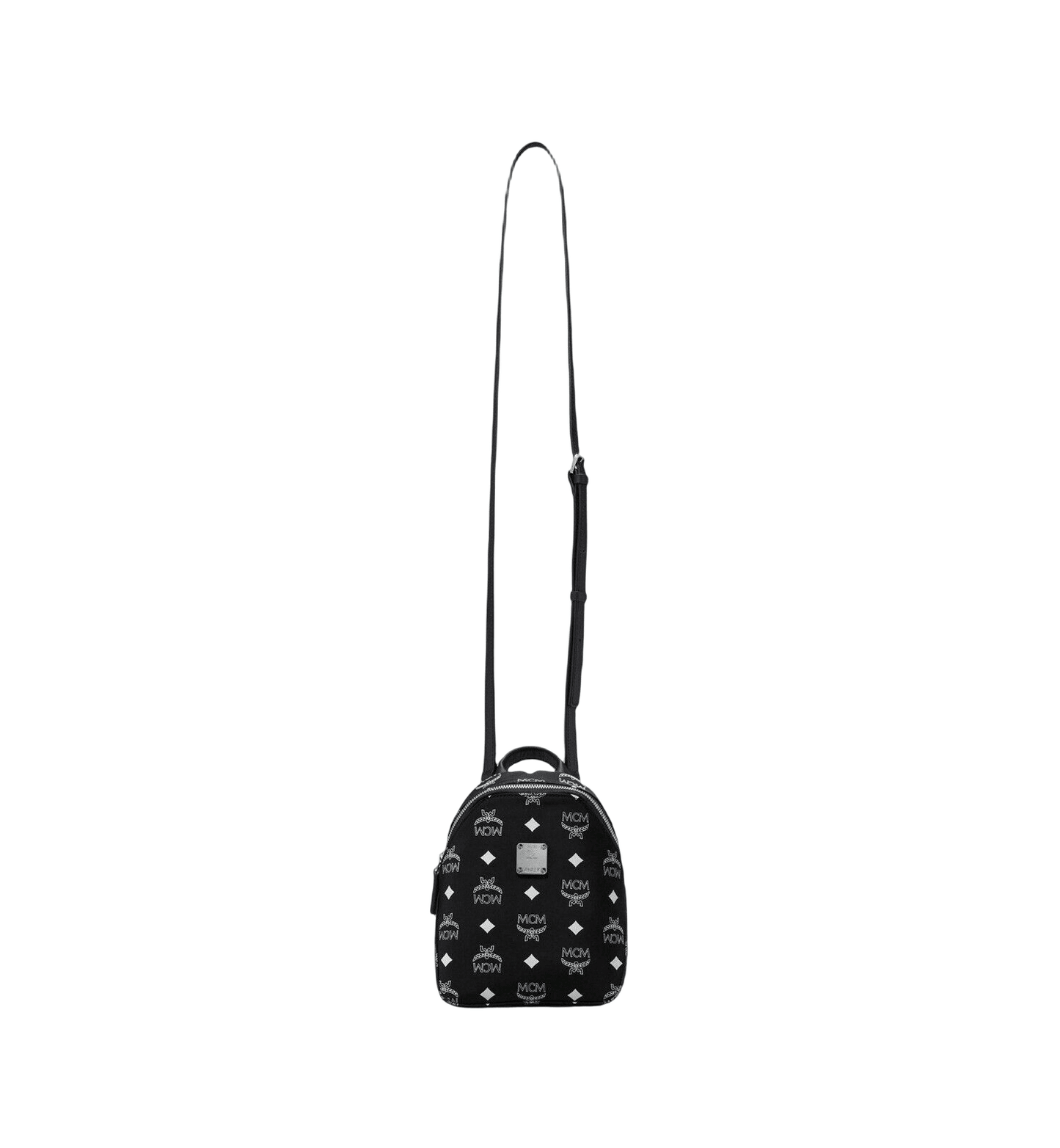 StrapStory - Belt Bag 233