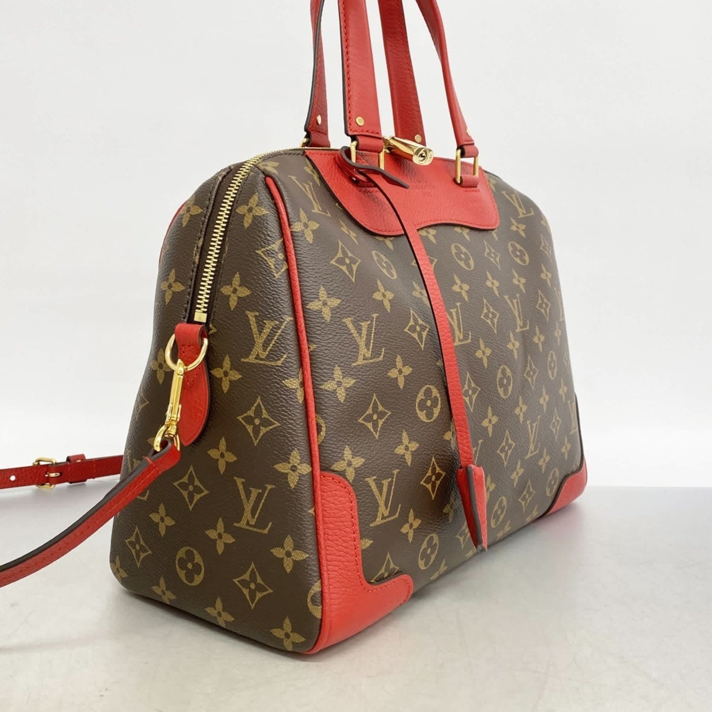 StrapStory - Shoulder Bag 6592
