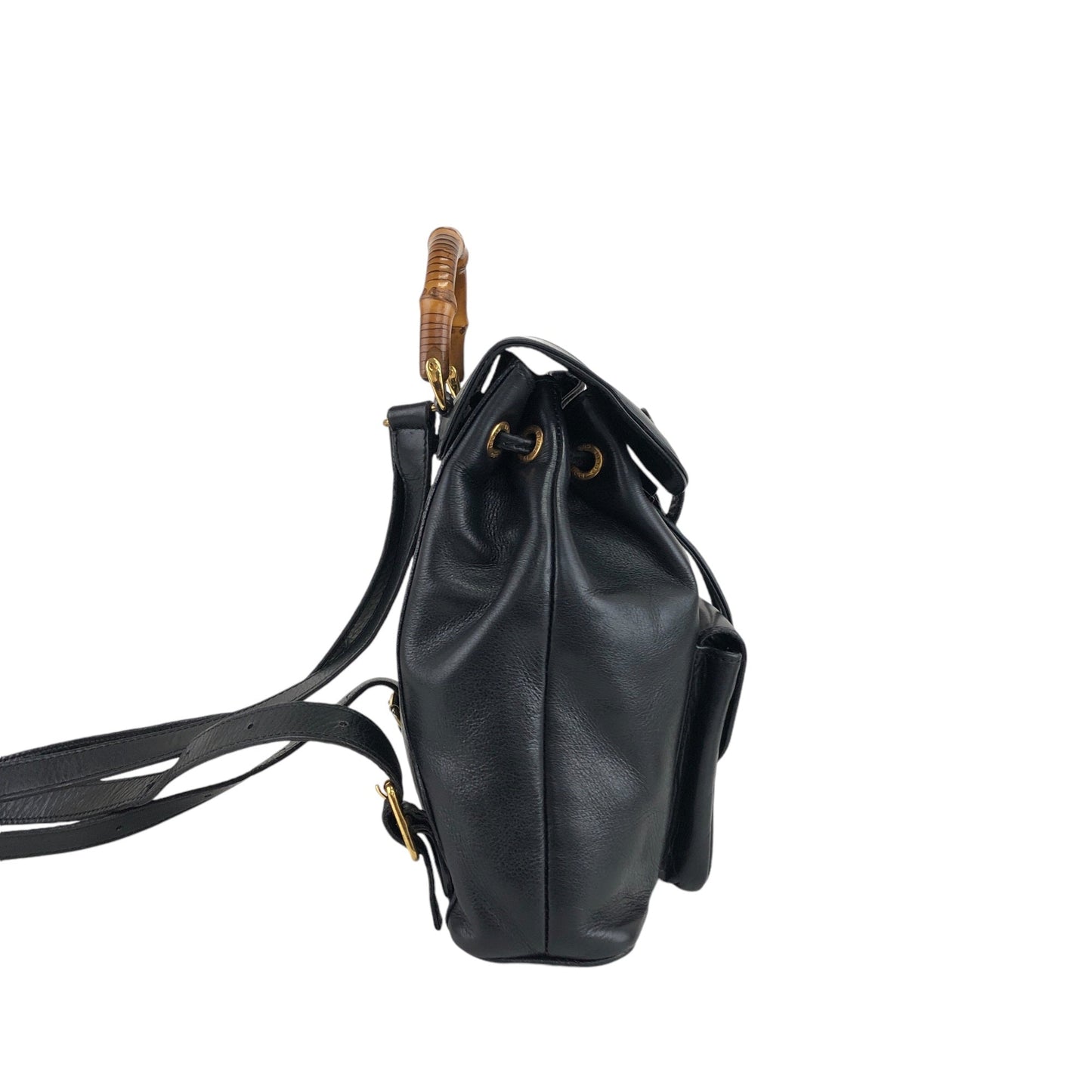 STRAPSTORY - GGC4 BAG - 3101