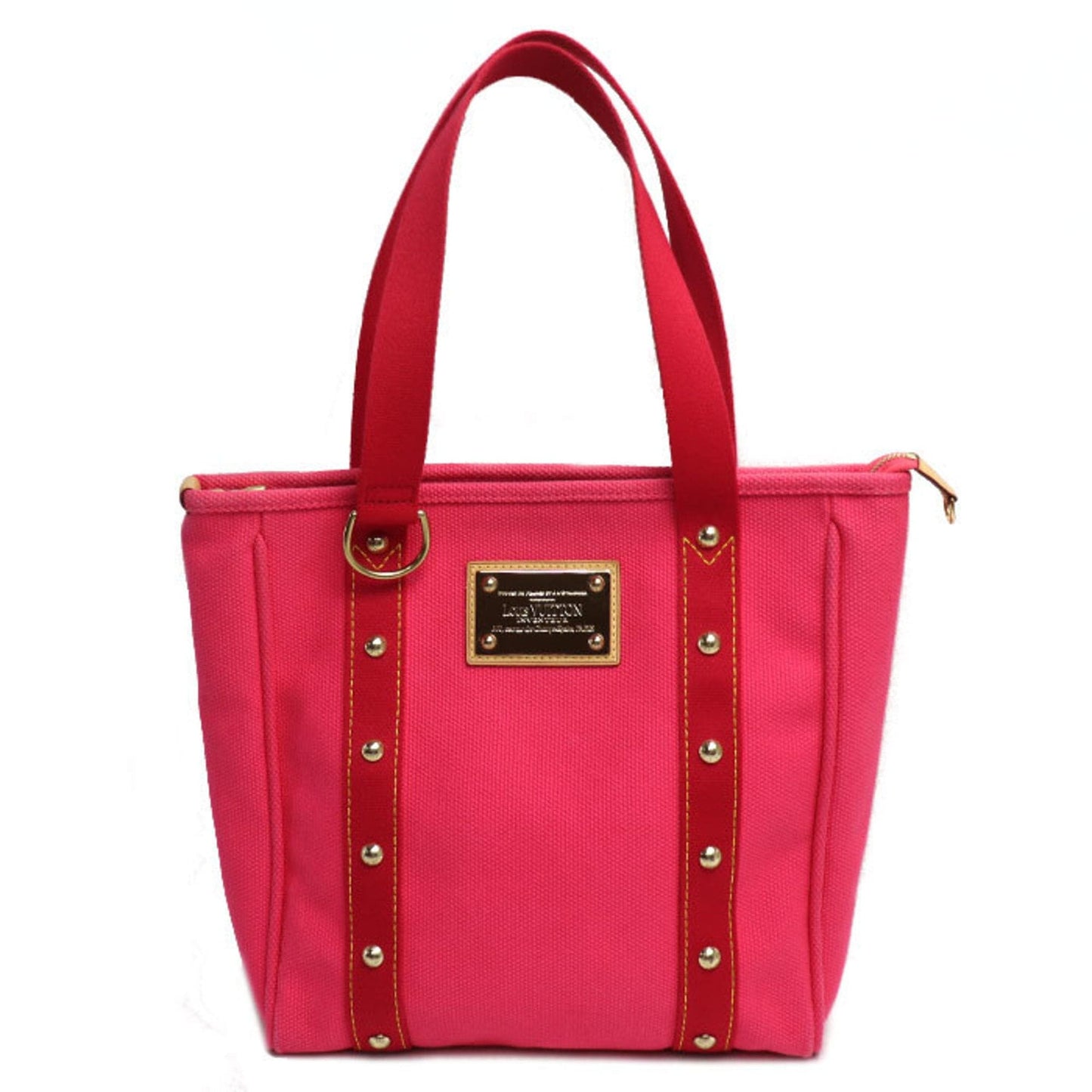 StrapStory - Tote Bag 3499