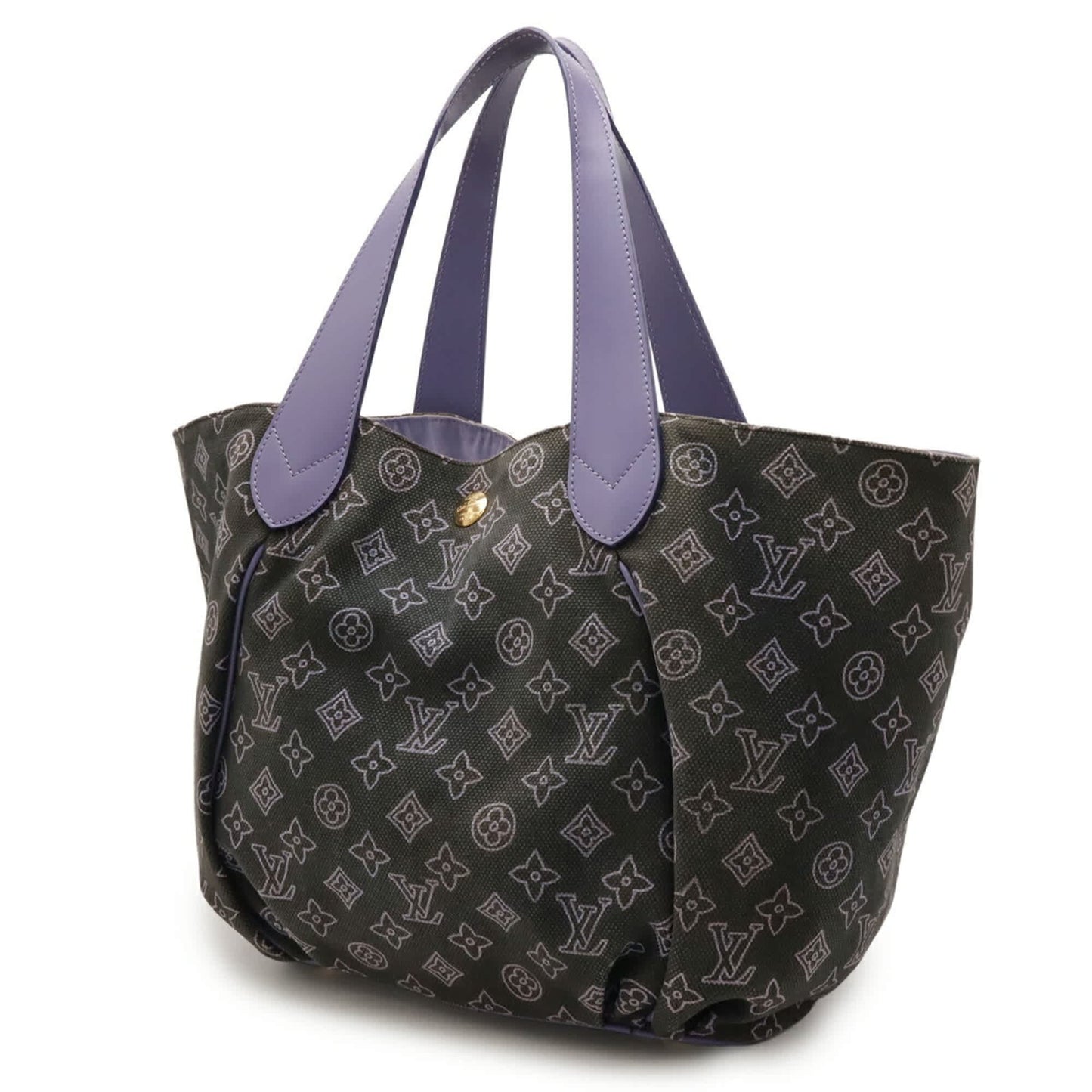 StrapStory - Shoulder Bag 5906