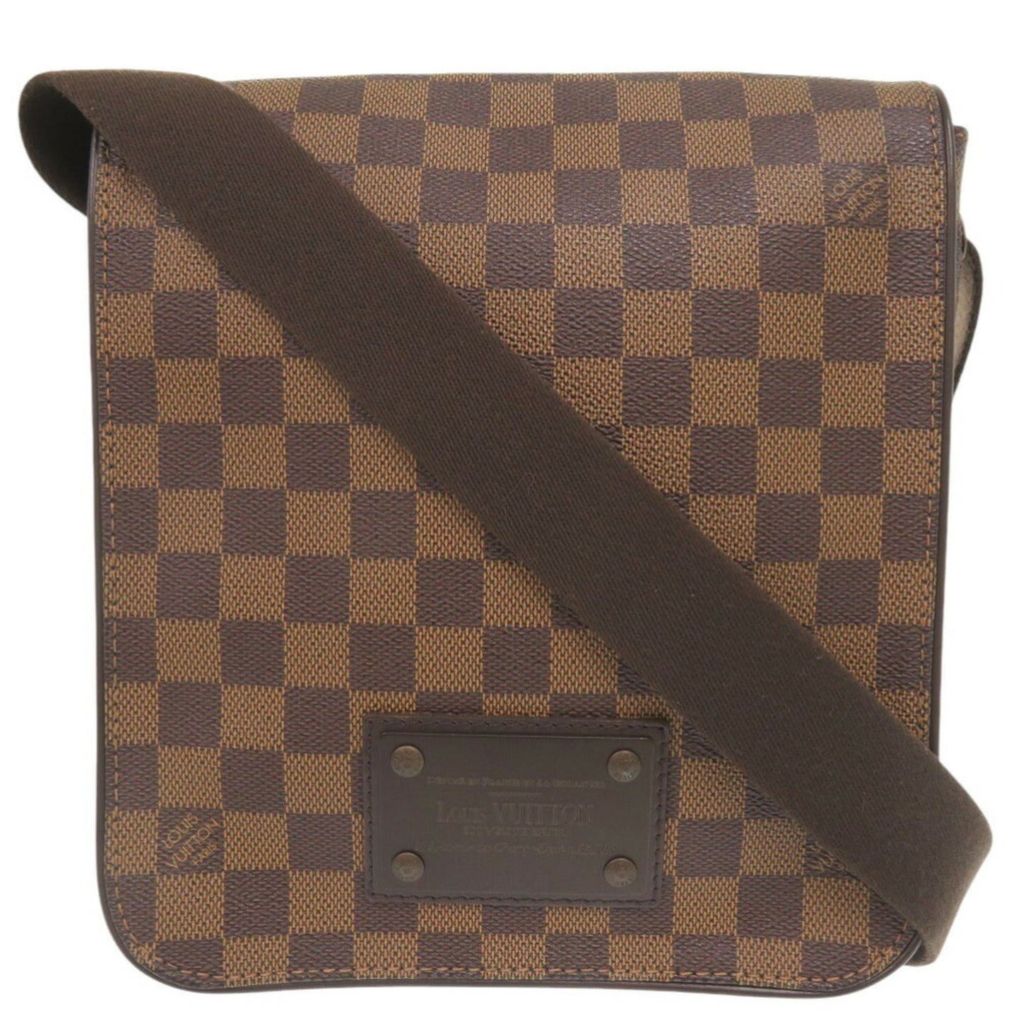 StrapStory - Shoulder Bag 5614