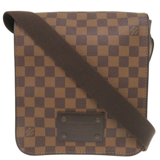 StrapStory - Shoulder Bag 5614