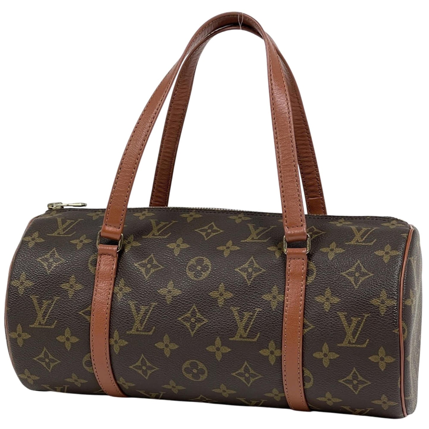 StrapStory - Shoulder Bag 7107
