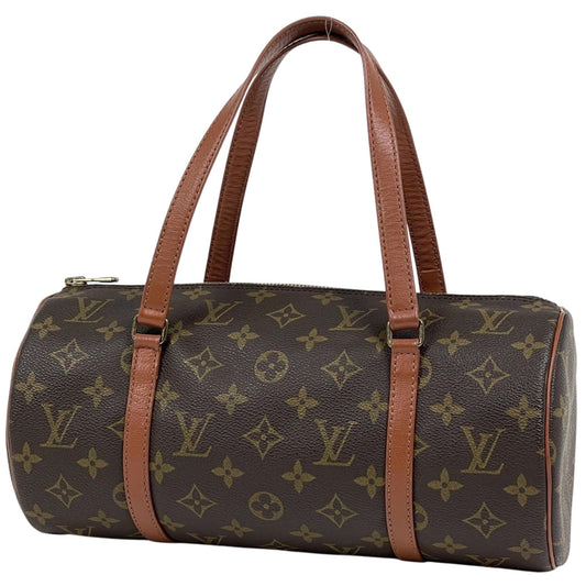 StrapStory - Shoulder Bag 7107