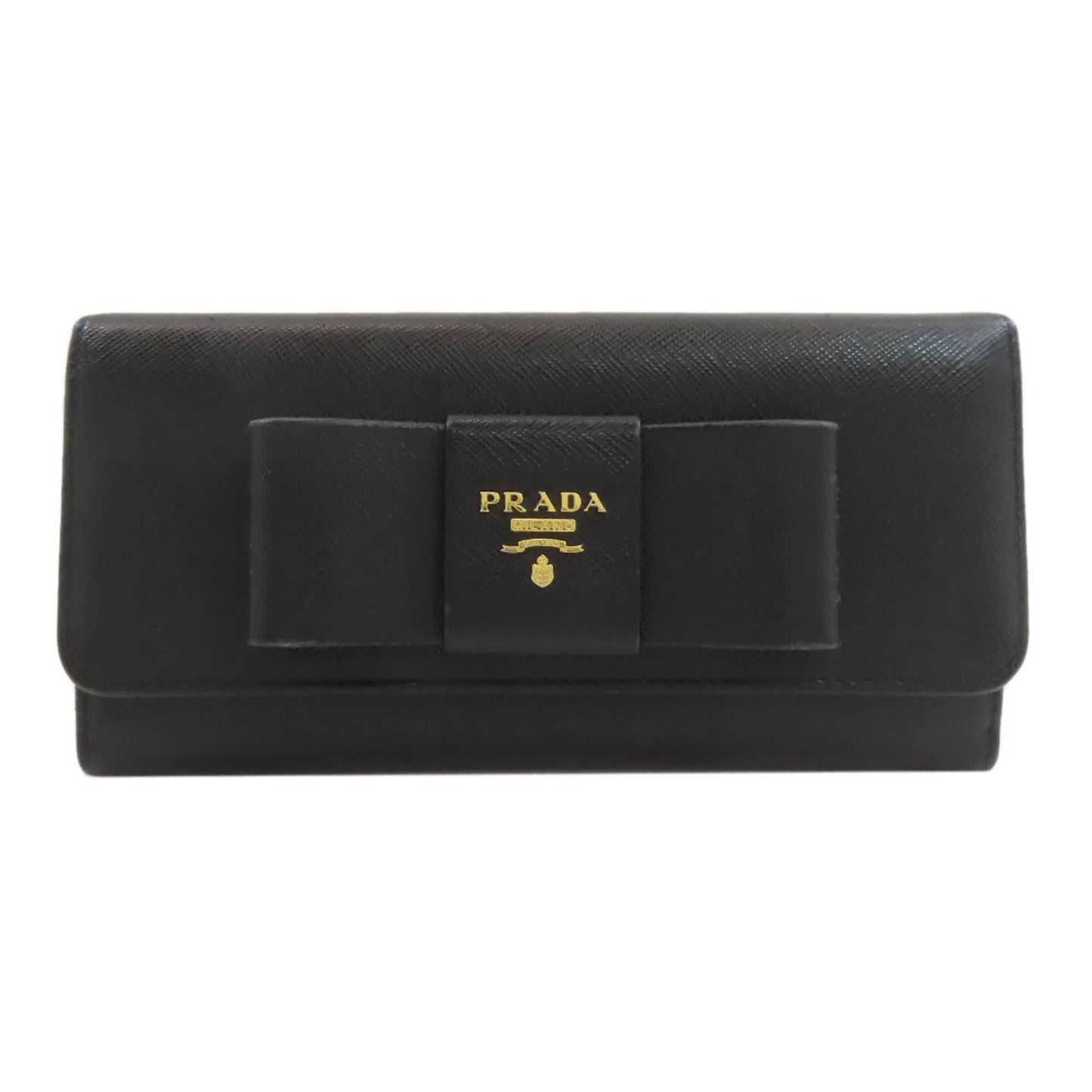StrapStory - Wristlet 623
