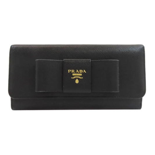 StrapStory - Wristlet 623
