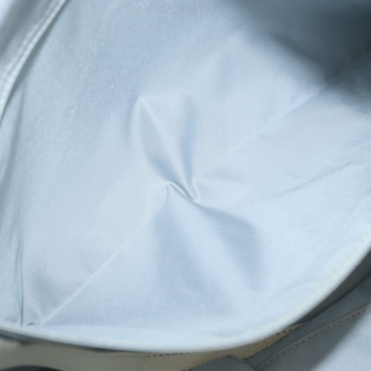StrapStory - Tote Bag 3151