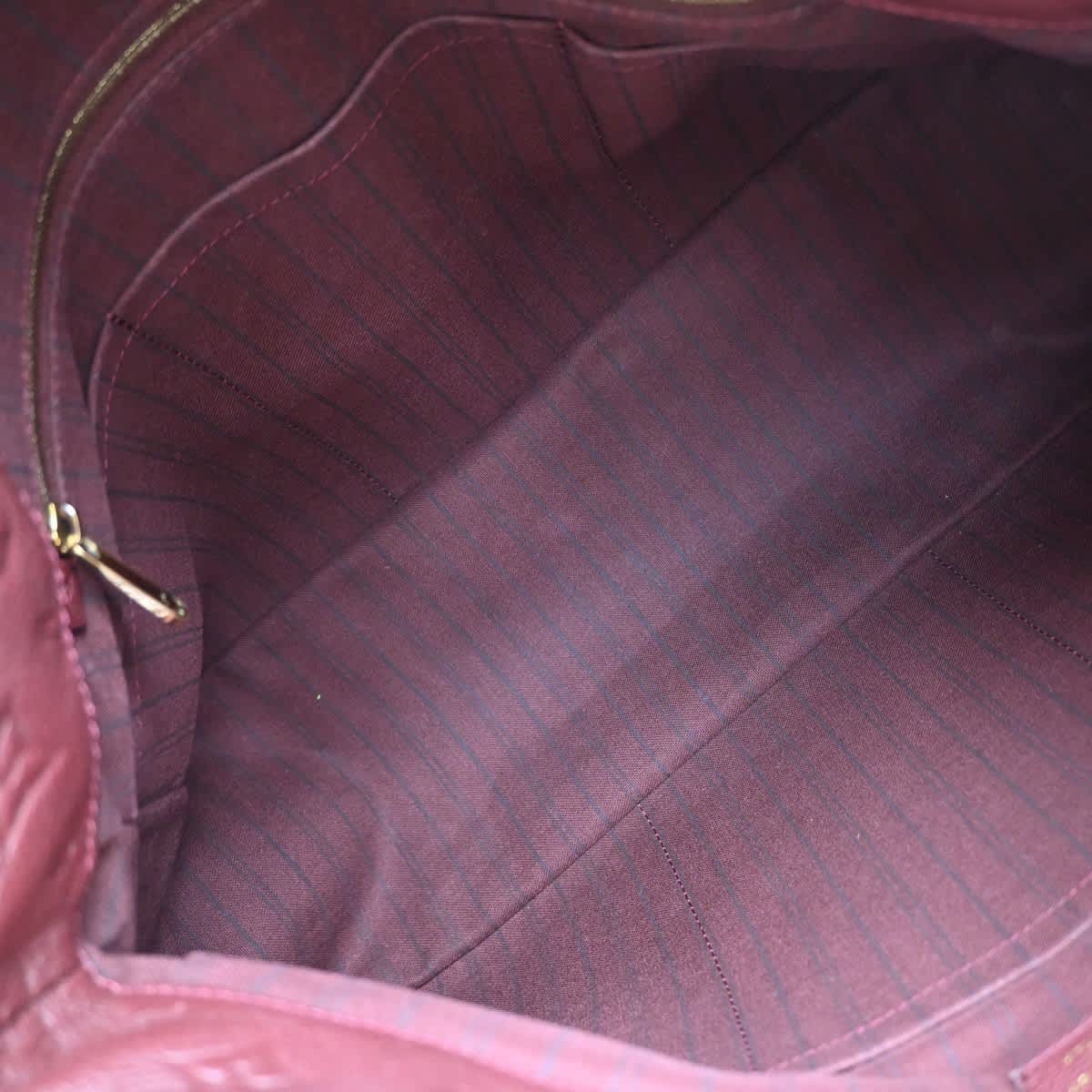 StrapStory - Shoulder Bag 4759