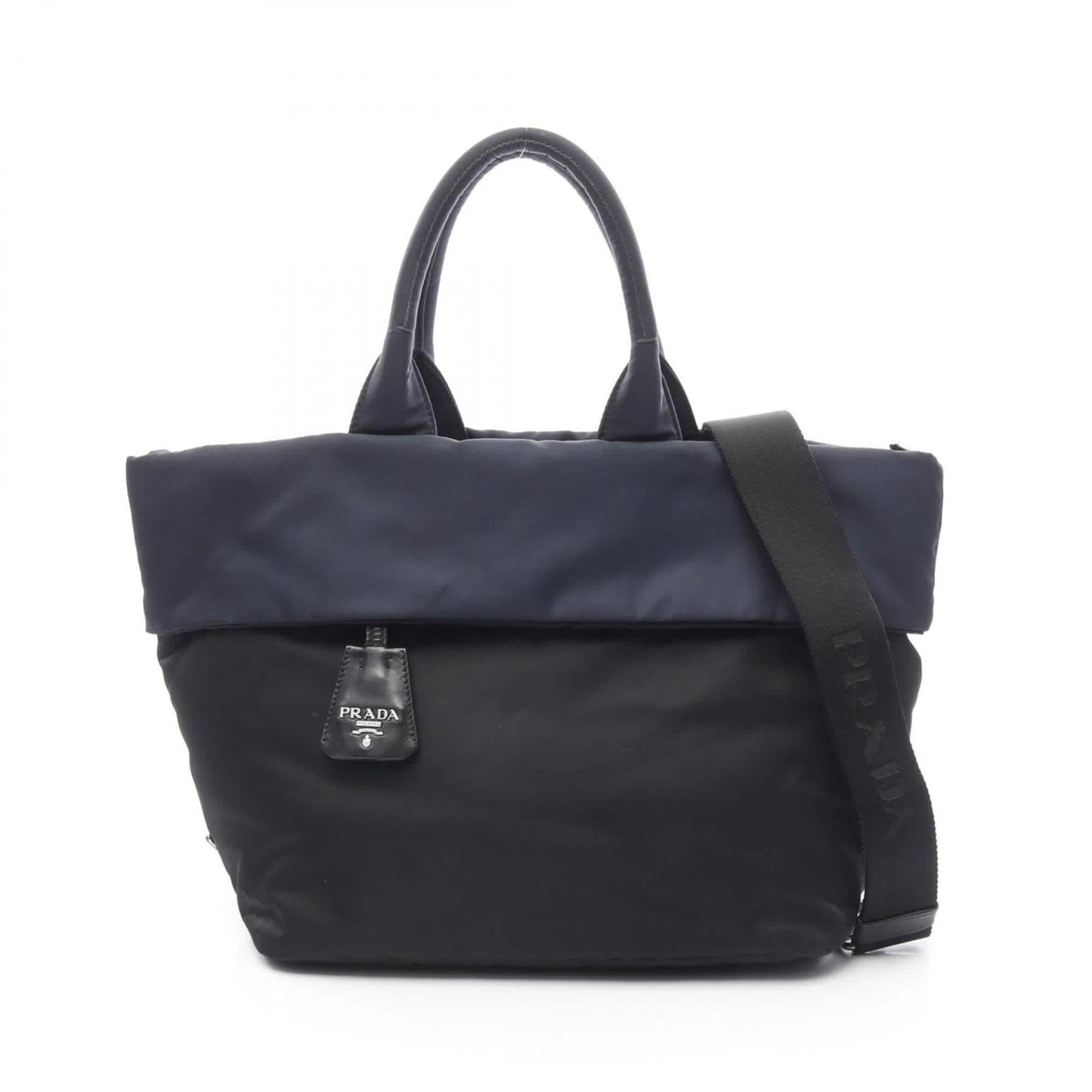 StrapStory - Tote Bag 3806