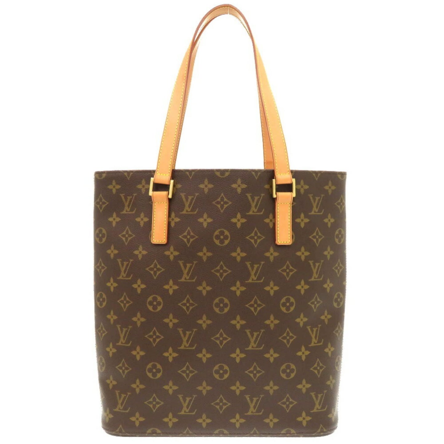 StrapStory - Tote Bag 3811