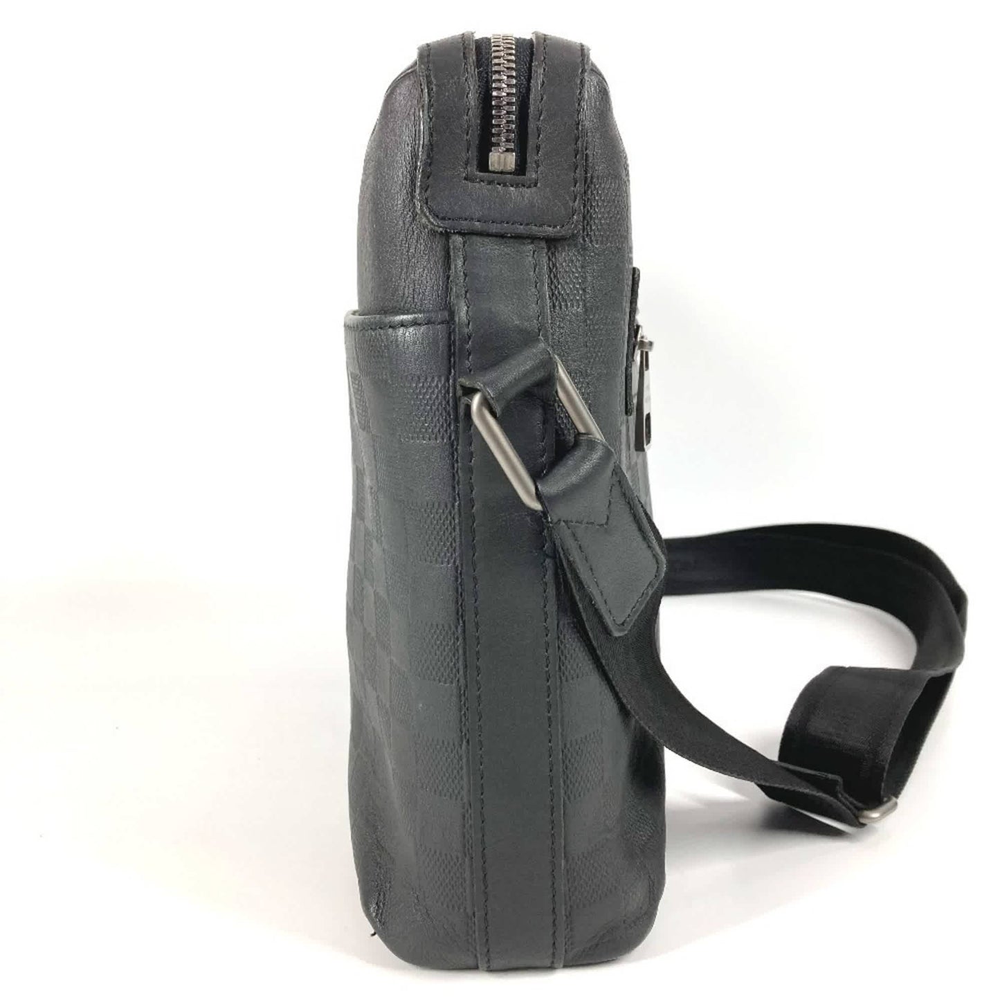 StrapStory - Shoulder Bag 5969