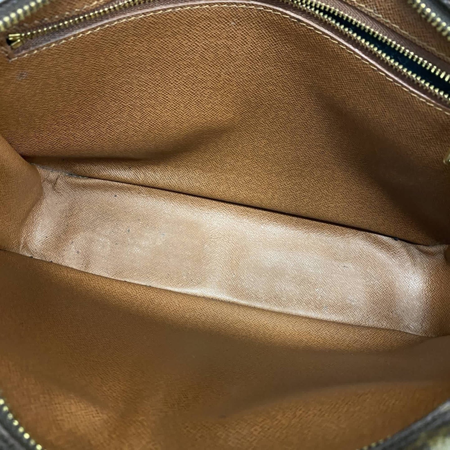 StrapStory - Shoulder Bag 5054