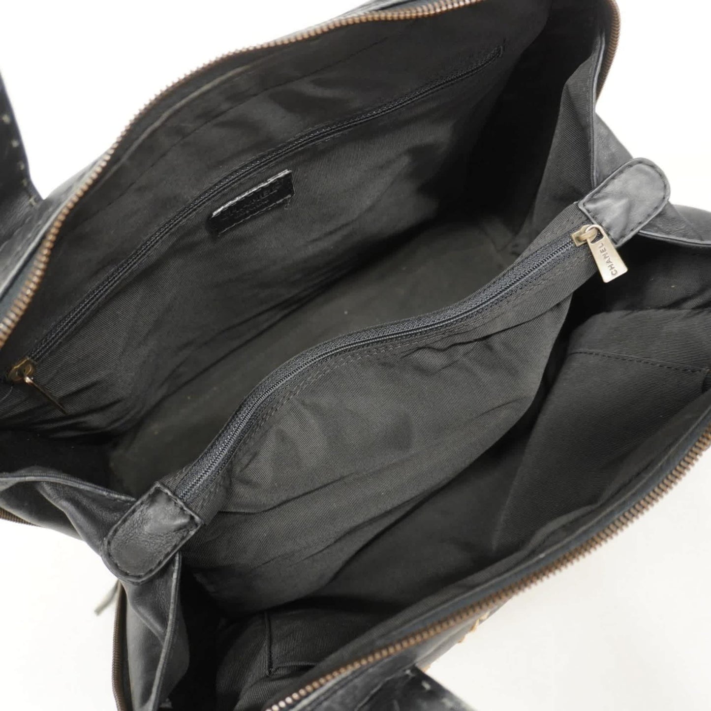 StrapStory - Tote Bag 4067