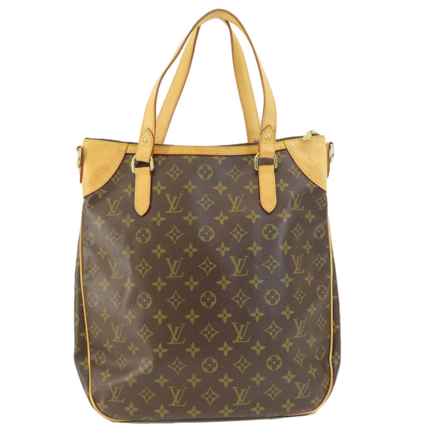 StrapStory - Tote Bag 4061