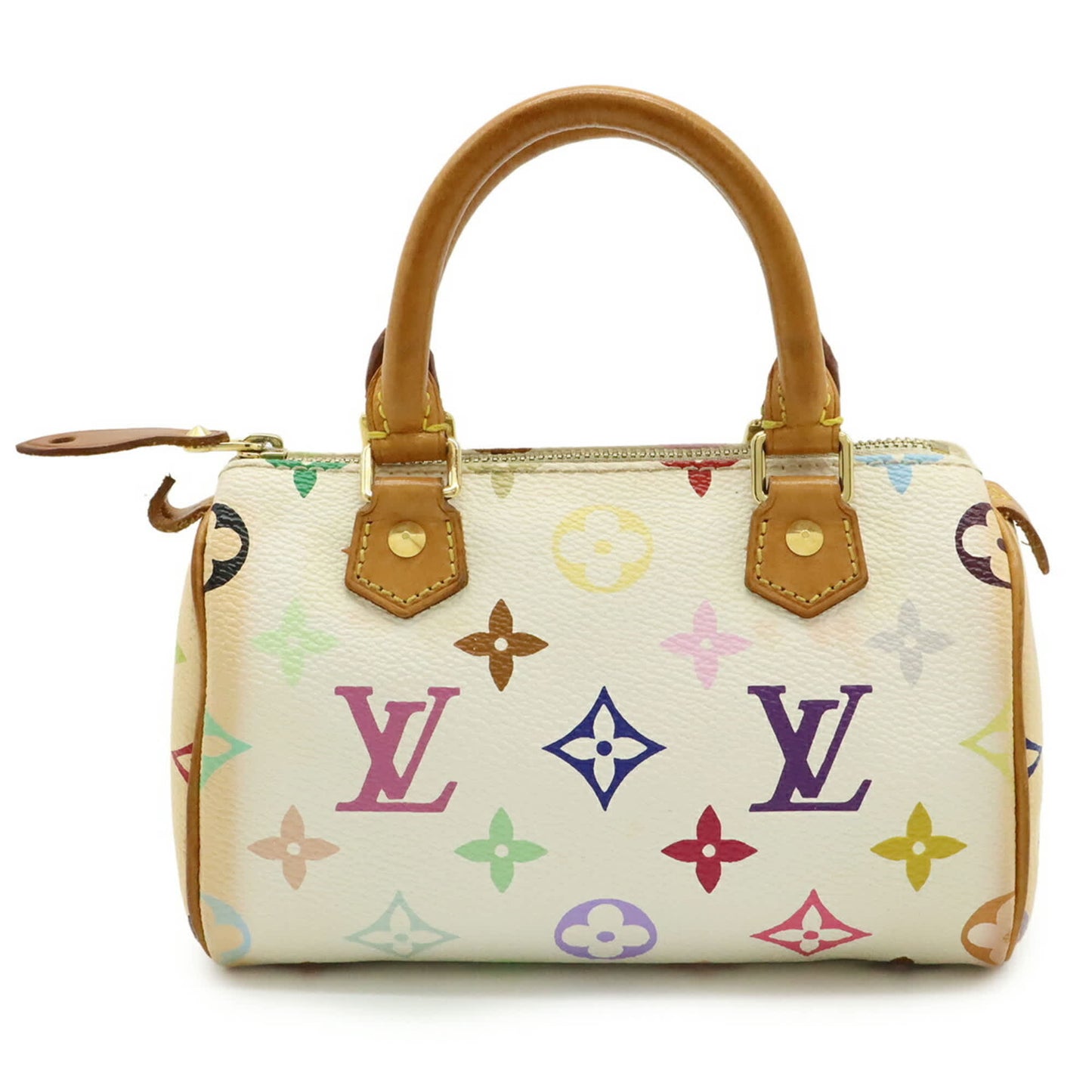 StrapStory - Shoulder Bag 5021