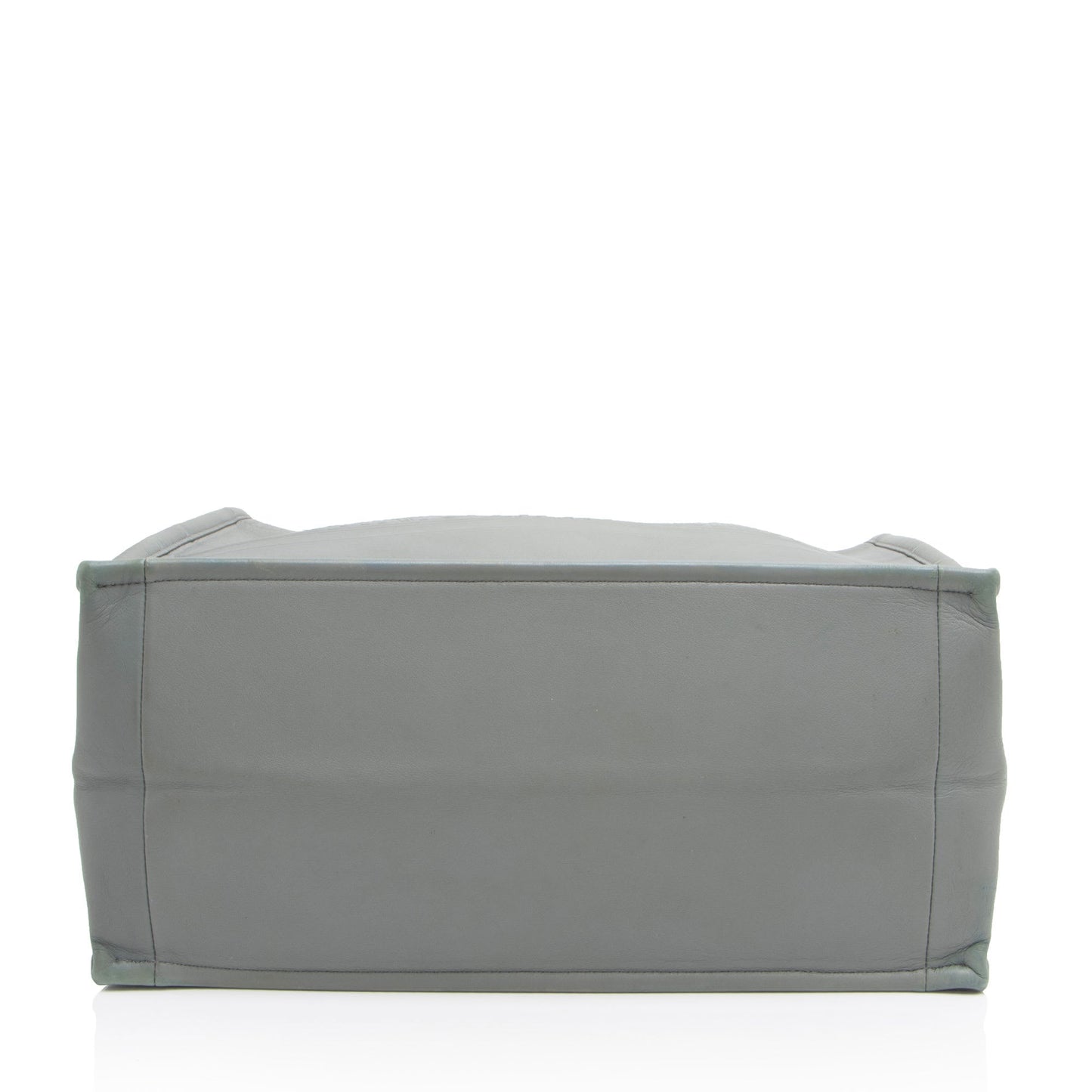 StrapStory - Tote Bag 4603