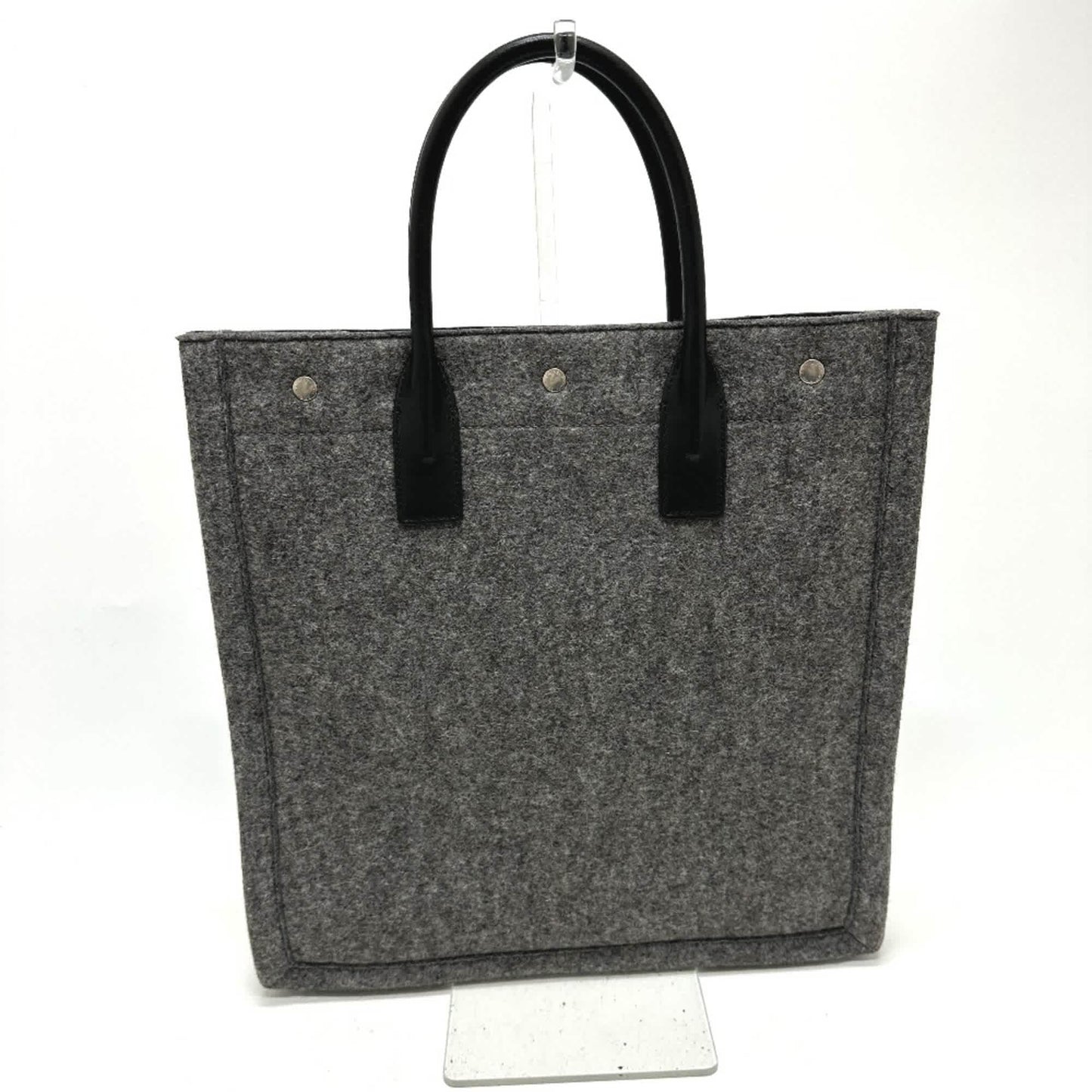 StrapStory - Tote Bag 3775