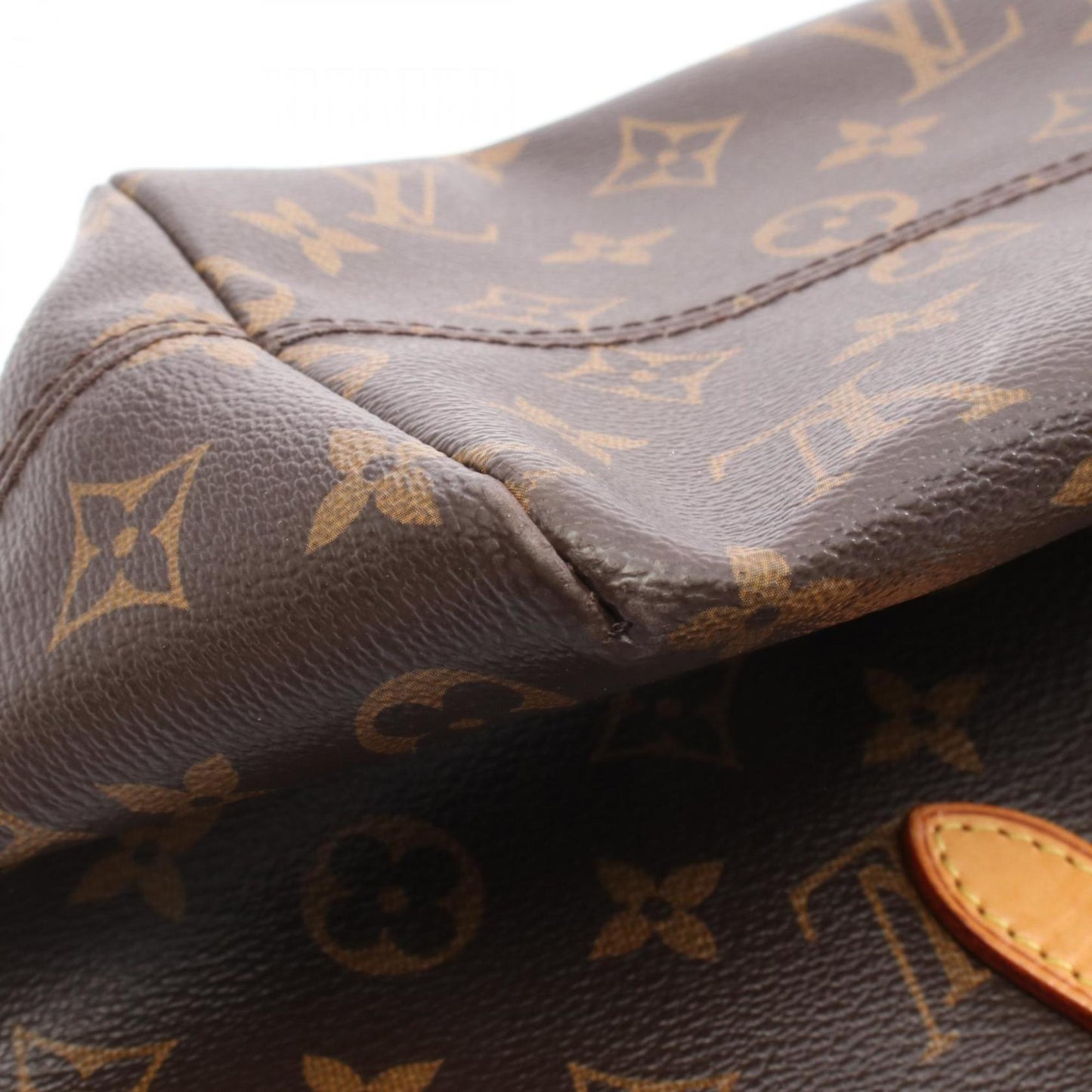 StrapStory - Tote Bag 4181