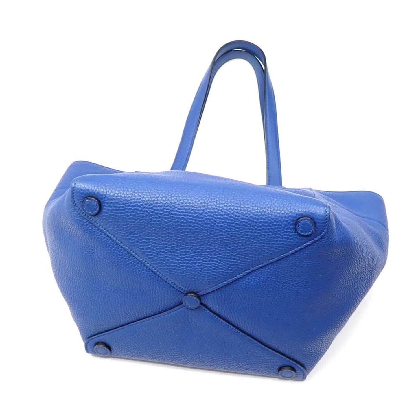 StrapStory - Tote Bag 3530