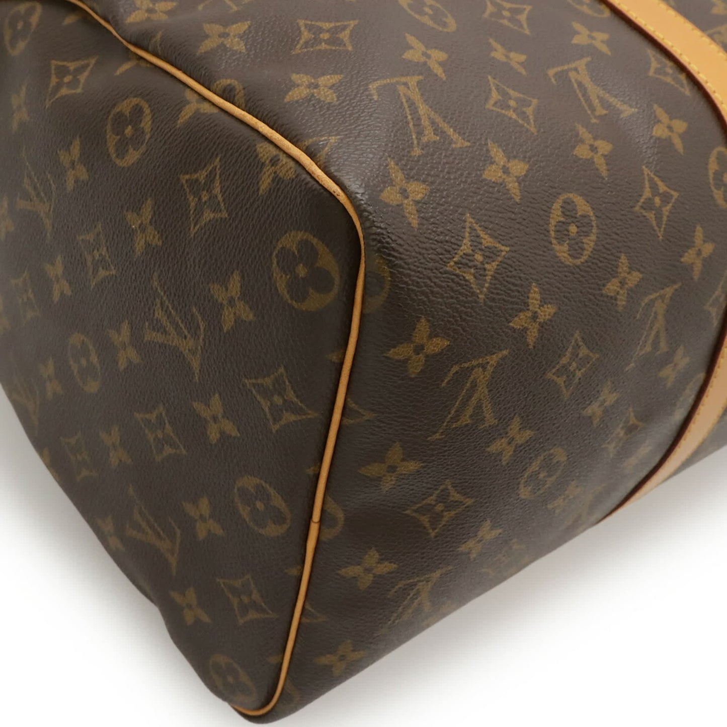 StrapStory - Hobo Bag 507