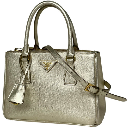 StrapStory - Shoulder Bag 7249
