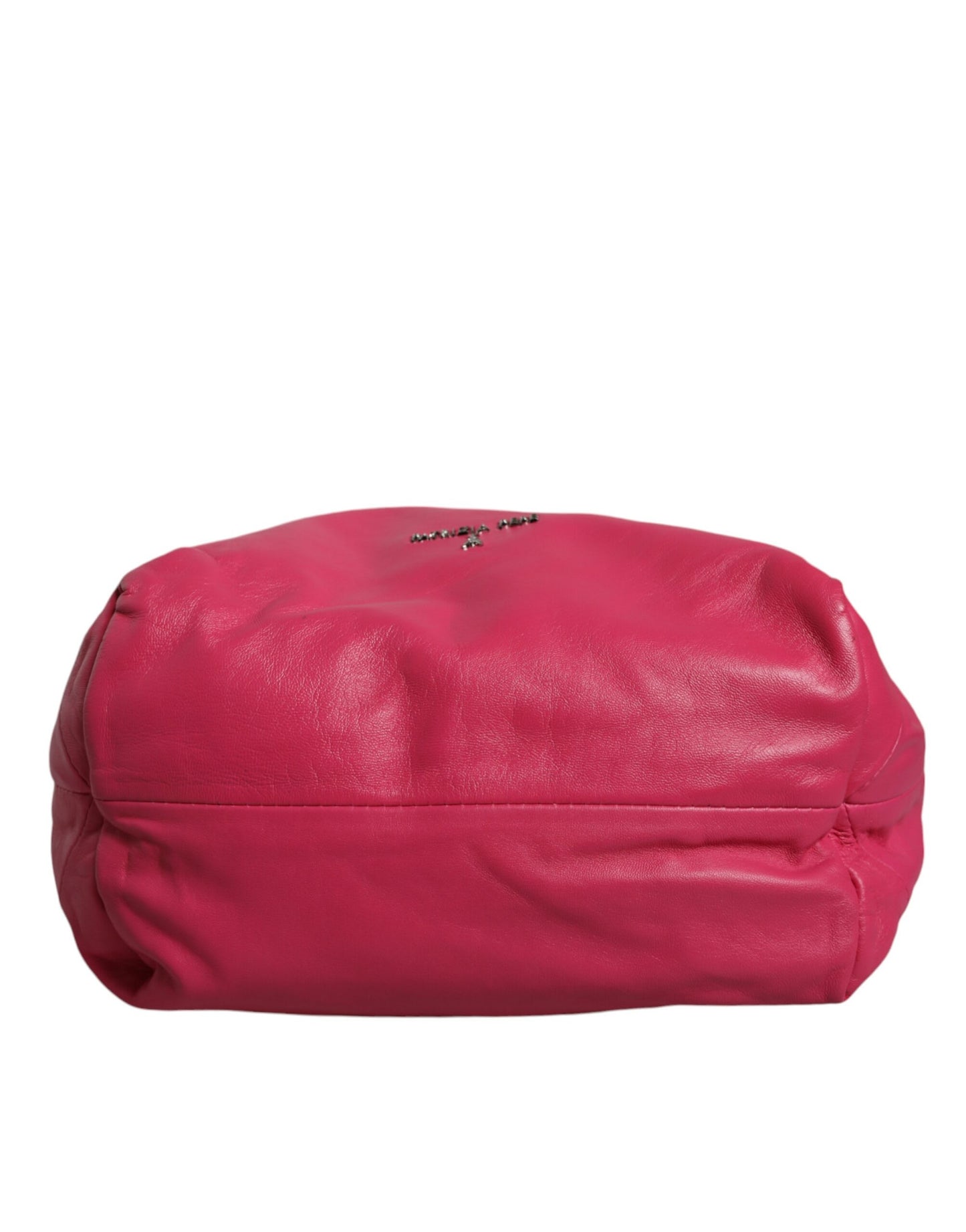 StrapStory - Tote Bag 3890