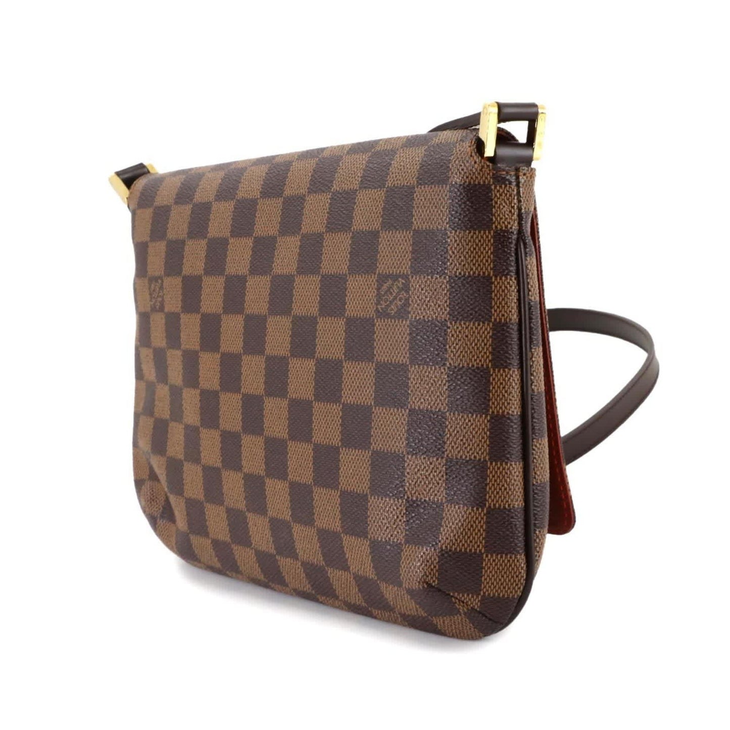StrapStory - Shoulder Bag 7130