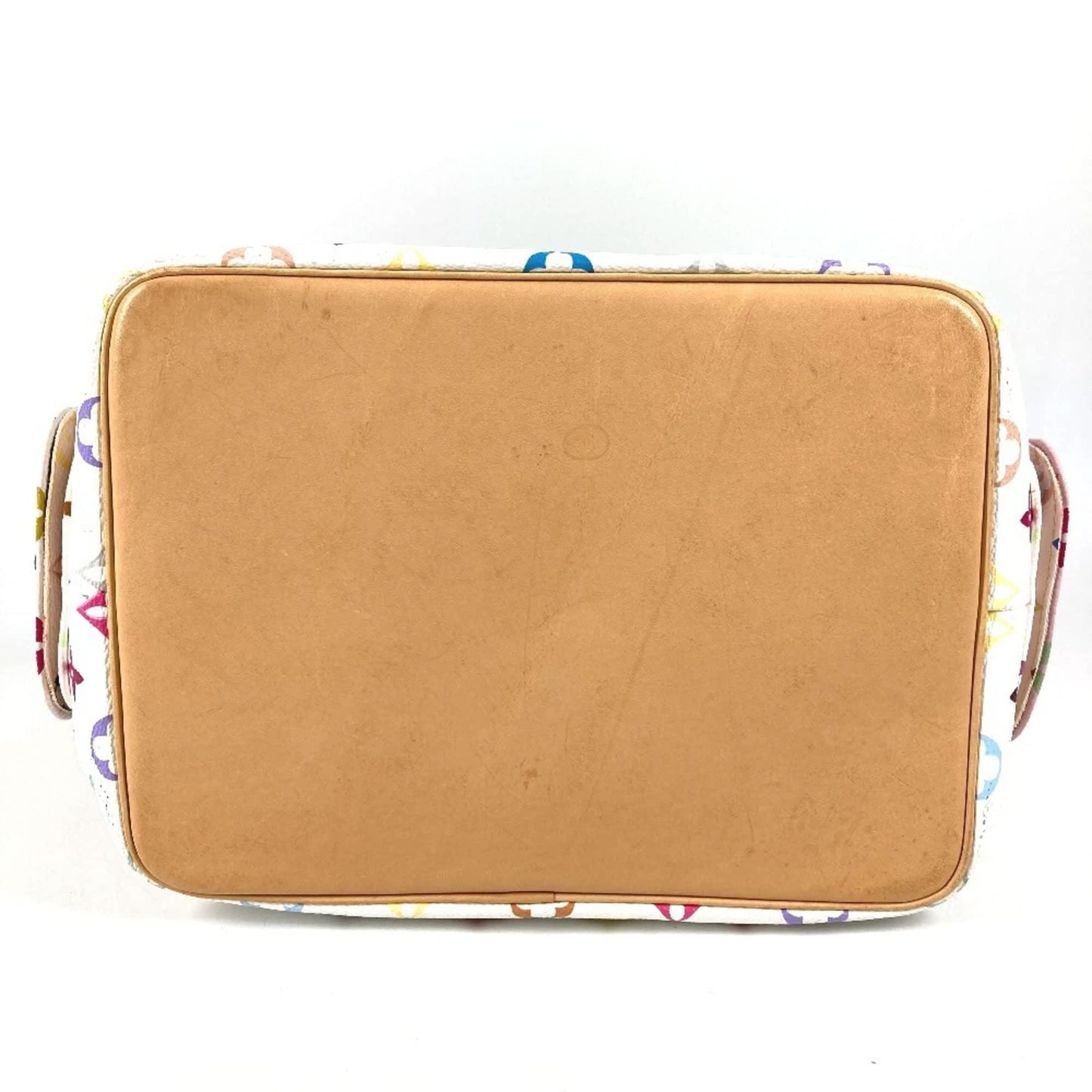 StrapStory - Shoulder Bag 6861