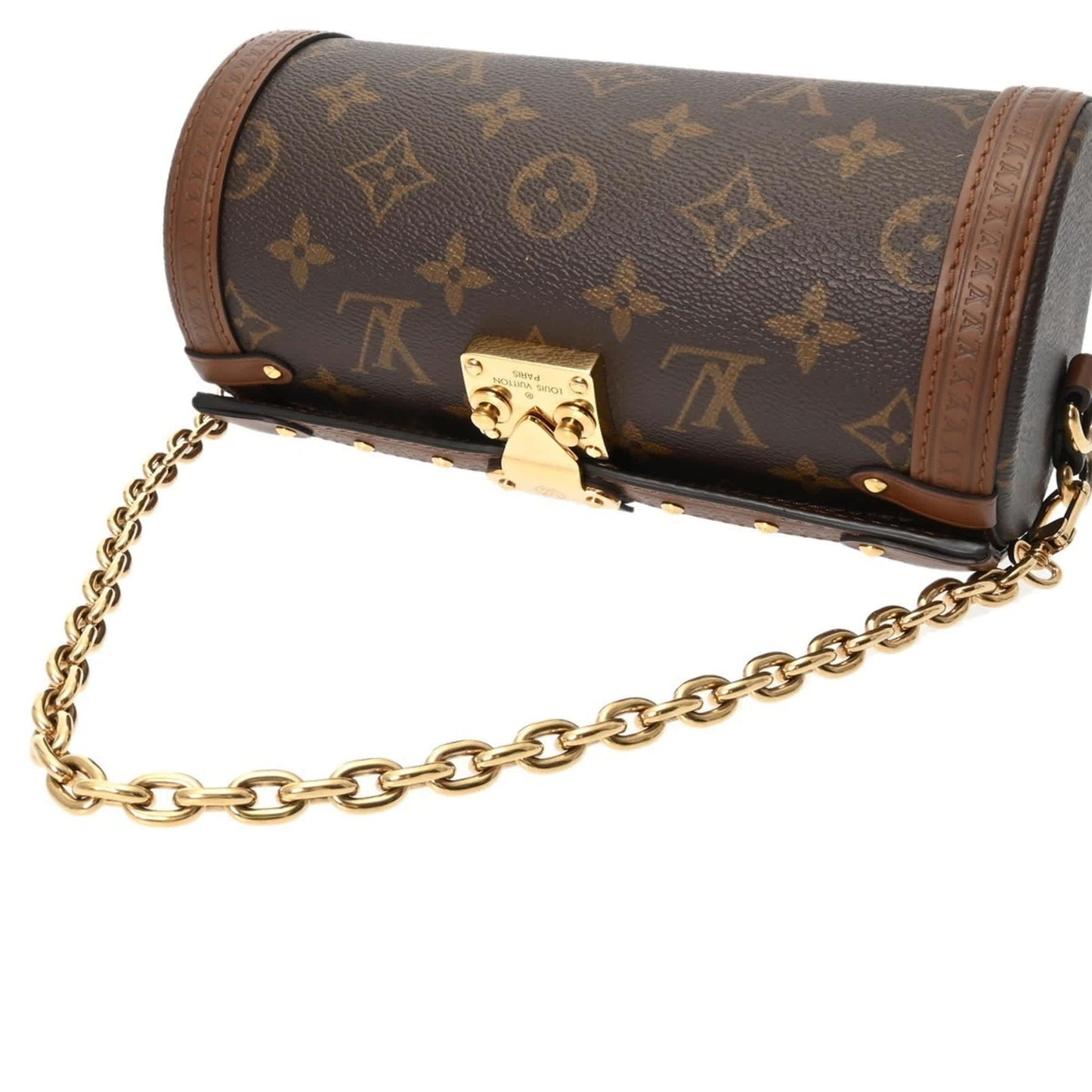 StrapStory - Shoulder Bag 7077
