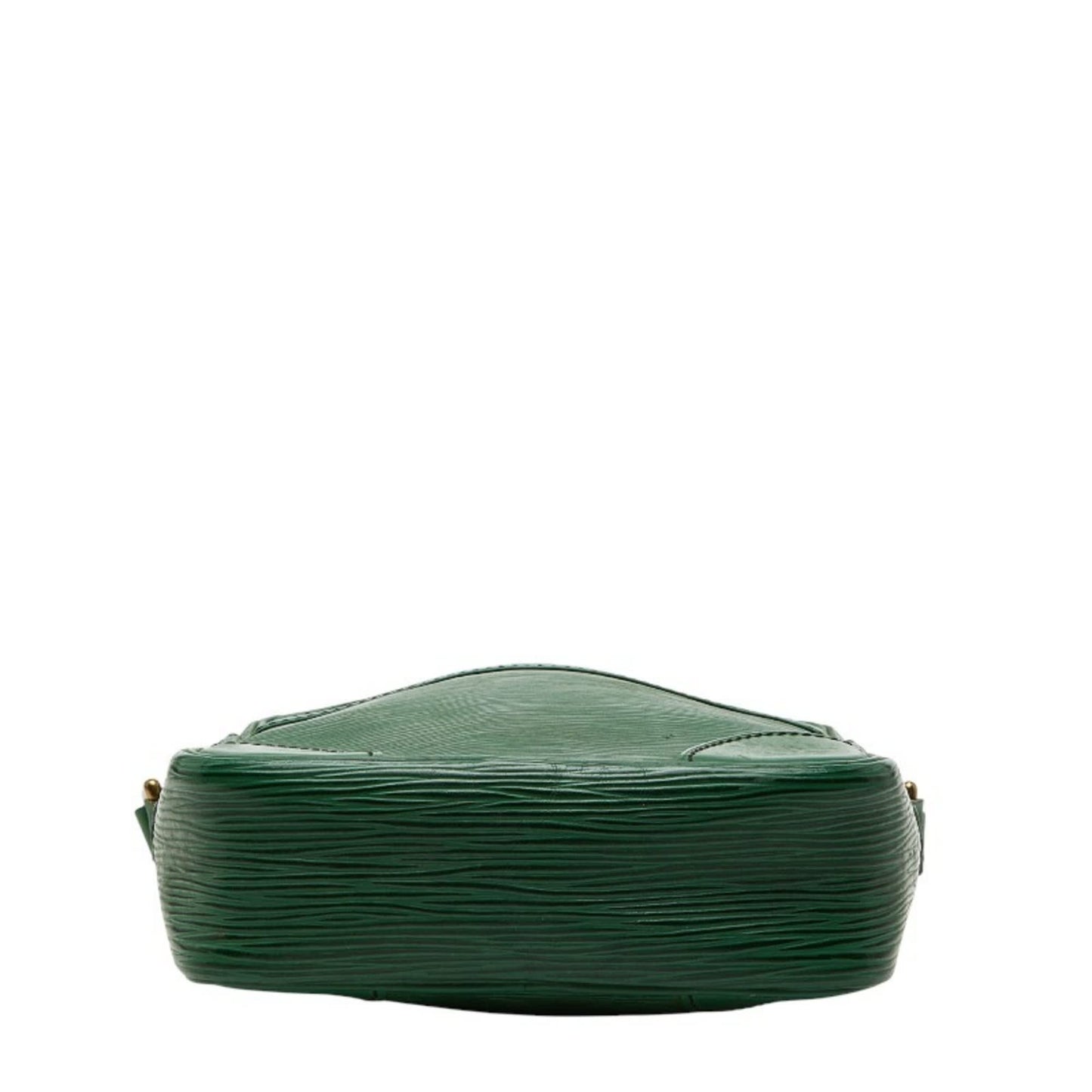 StrapStory - Shoulder Bag 7346