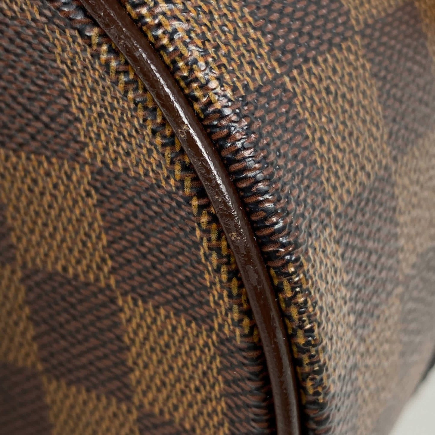 StrapStory - Shoulder Bag 6790