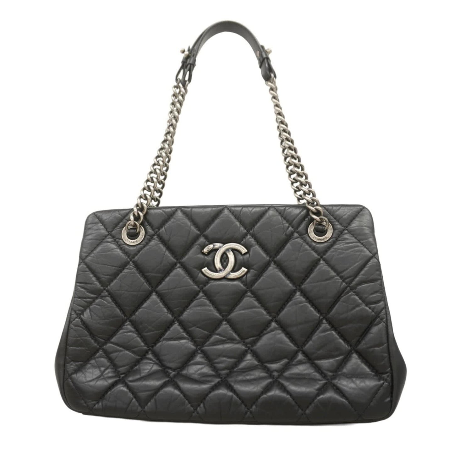StrapStory - Shoulder Bag 5599
