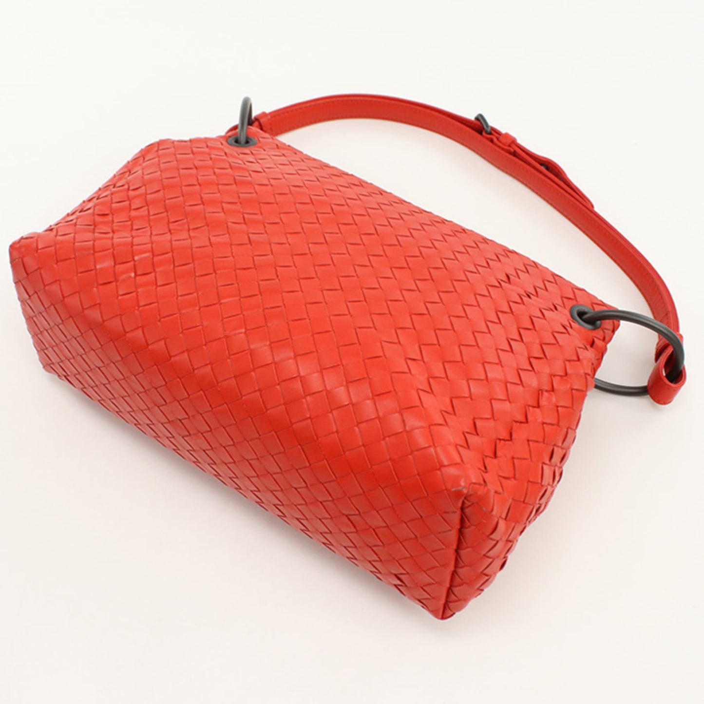 StrapStory - Shoulder Bag 7612