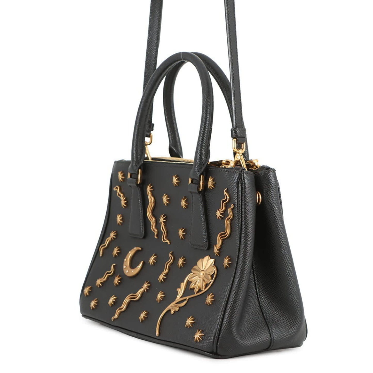 StrapStory - Shoulder Bag 4215