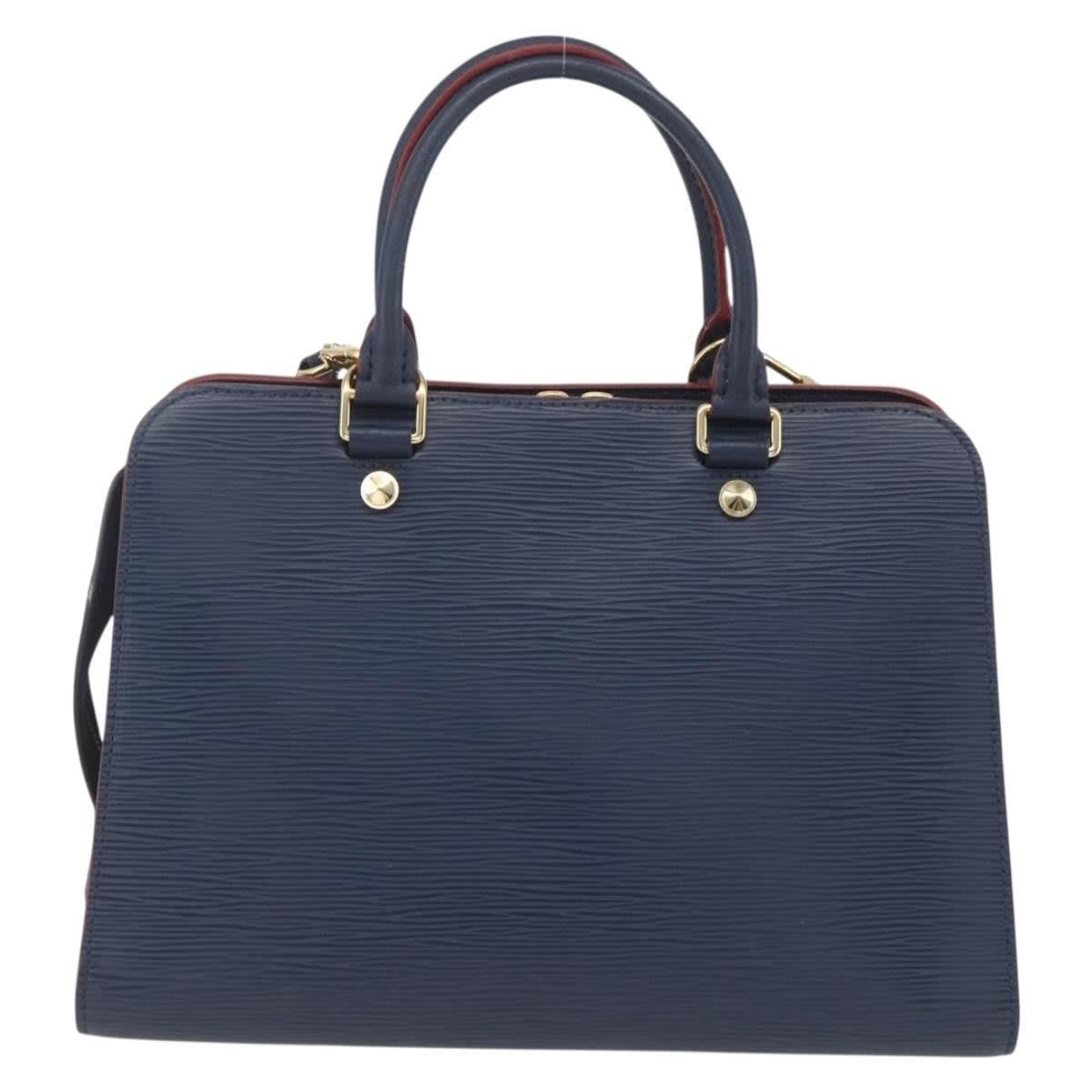 StrapStory - Shoulder Bag 4581