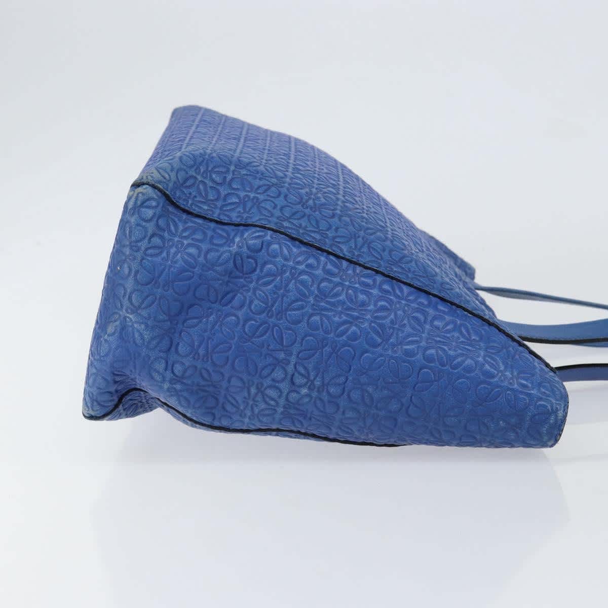 StrapStory - Tote Bag 3635