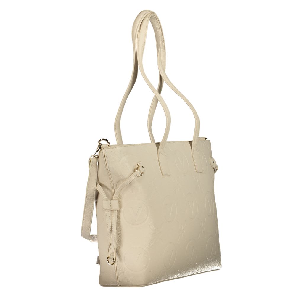 StrapStory - Shoulder Bag 4319