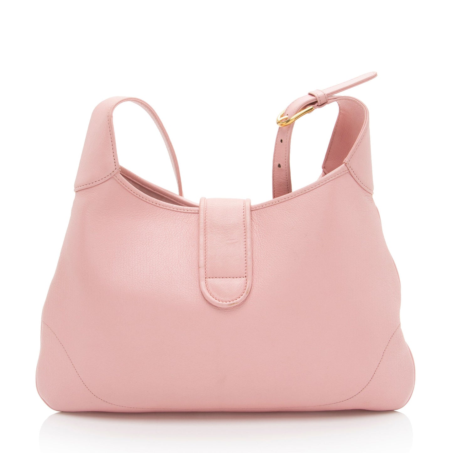 StrapStory - Shoulder Bag 6720