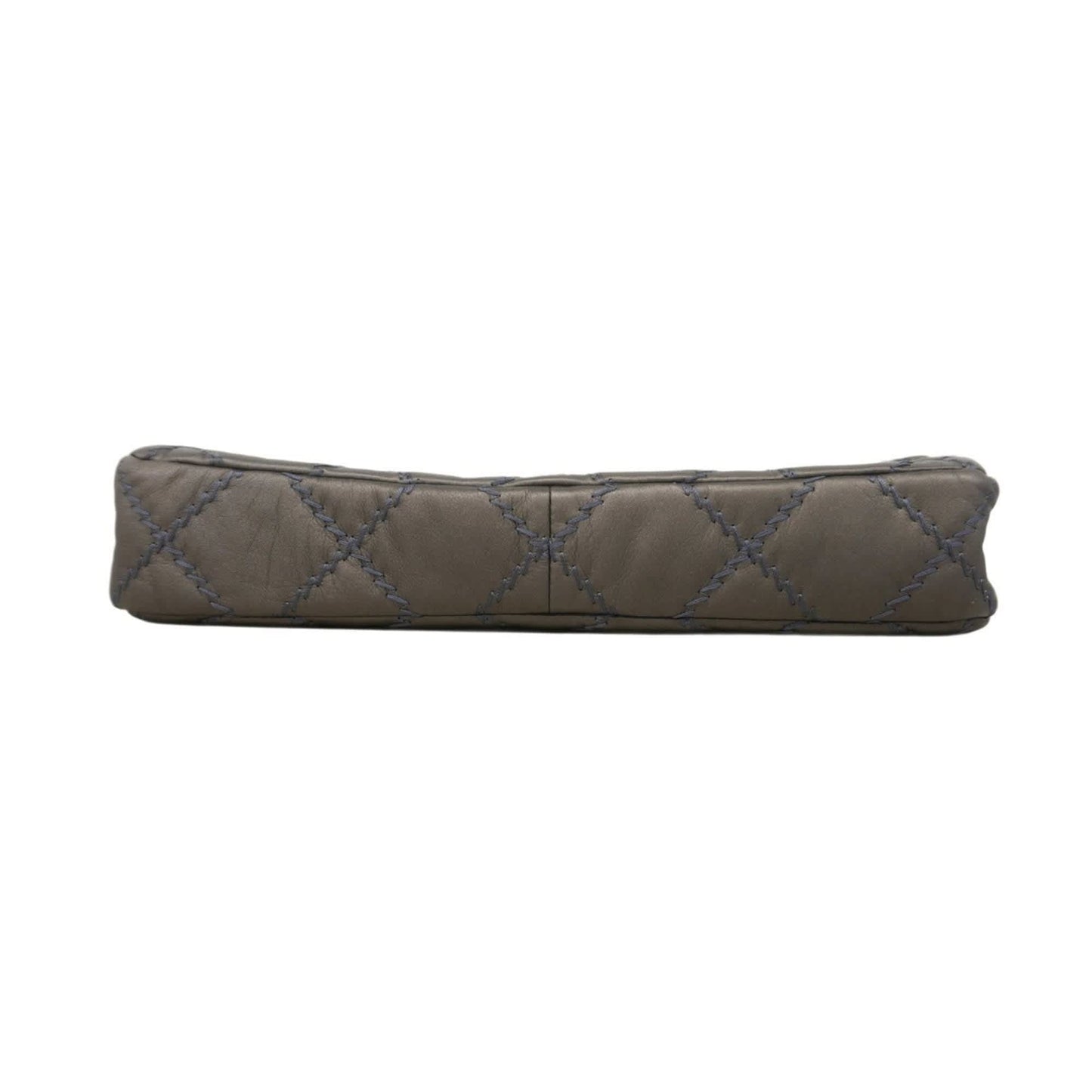 StrapStory - Shoulder Bag 5788