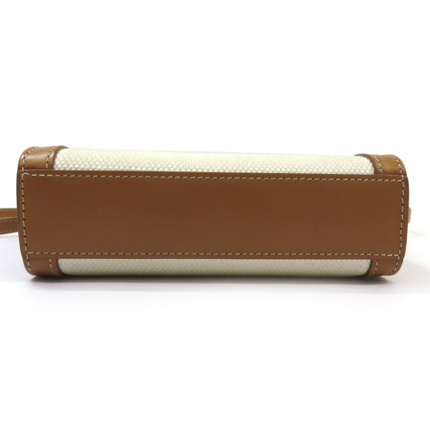 StrapStory - Shoulder Bag 4378