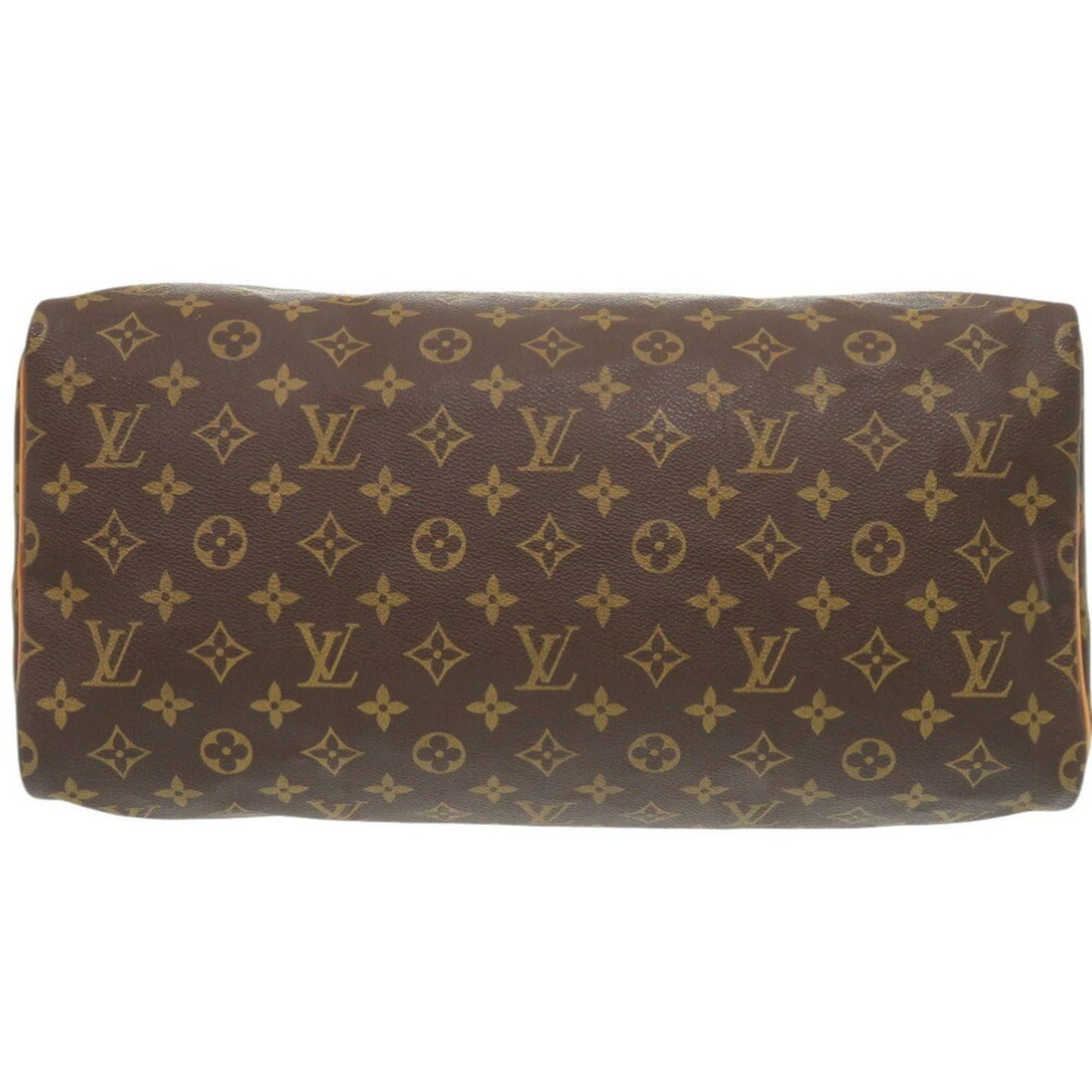 StrapStory - Shoulder Bag 4579