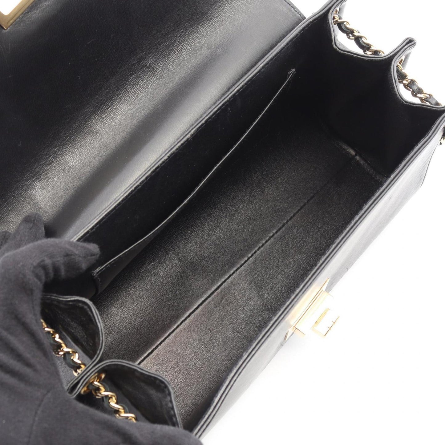 StrapStory - Shoulder Bag 5038