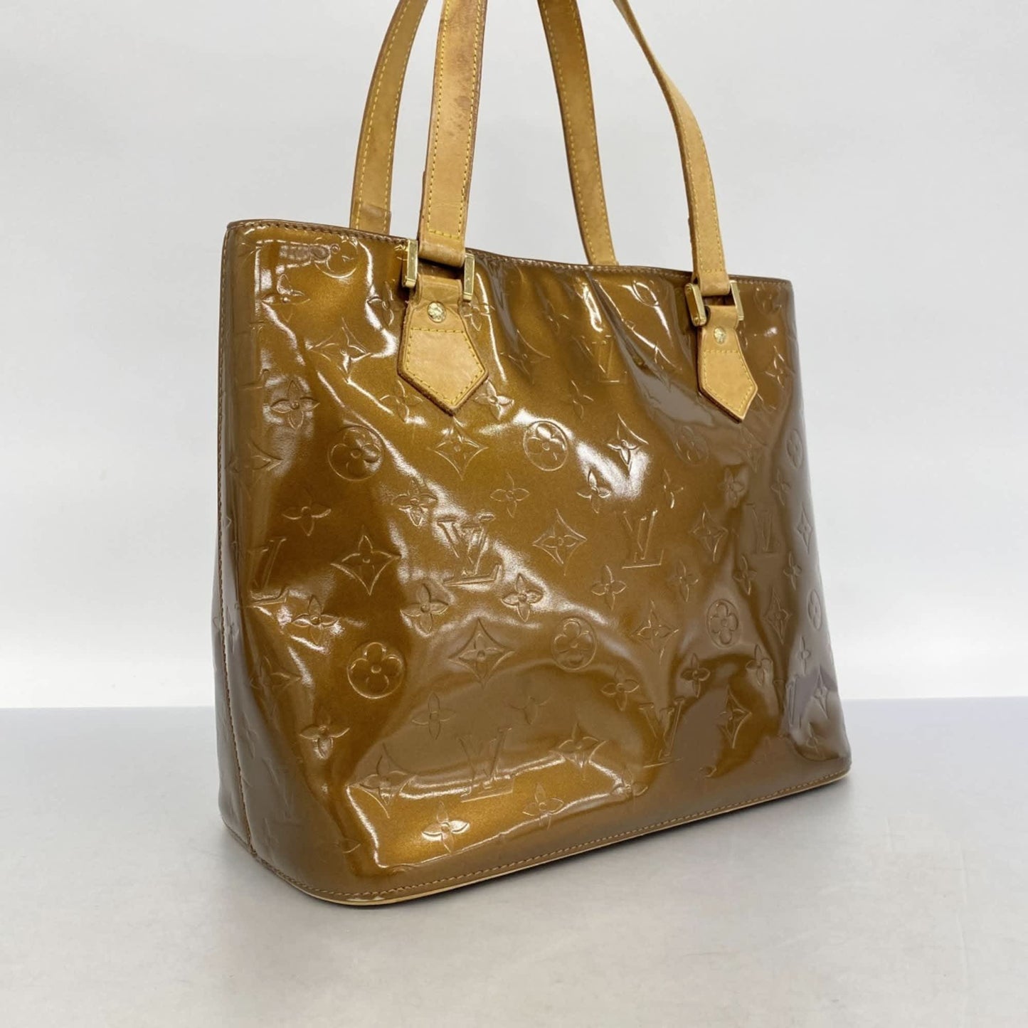 StrapStory - Tote Bag 3183