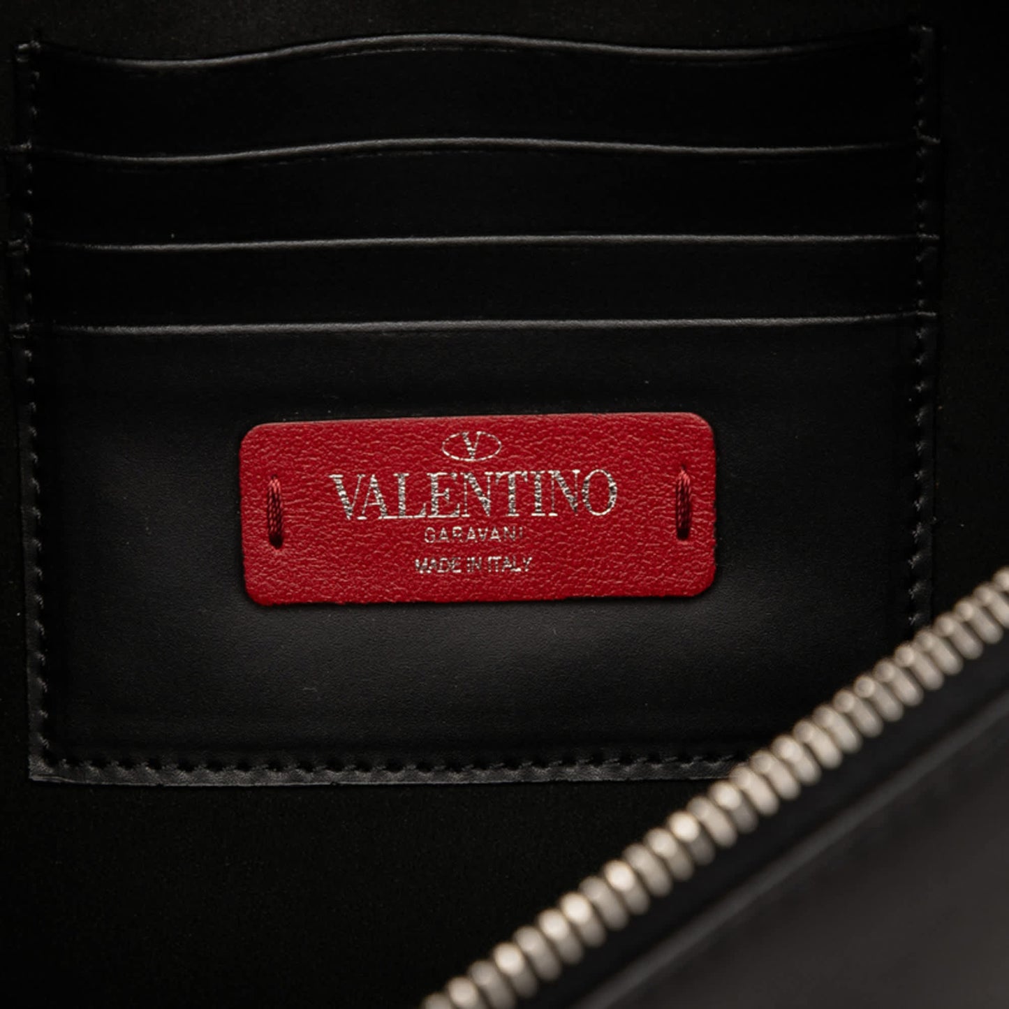StrapStory - Shoulder Bag 7524