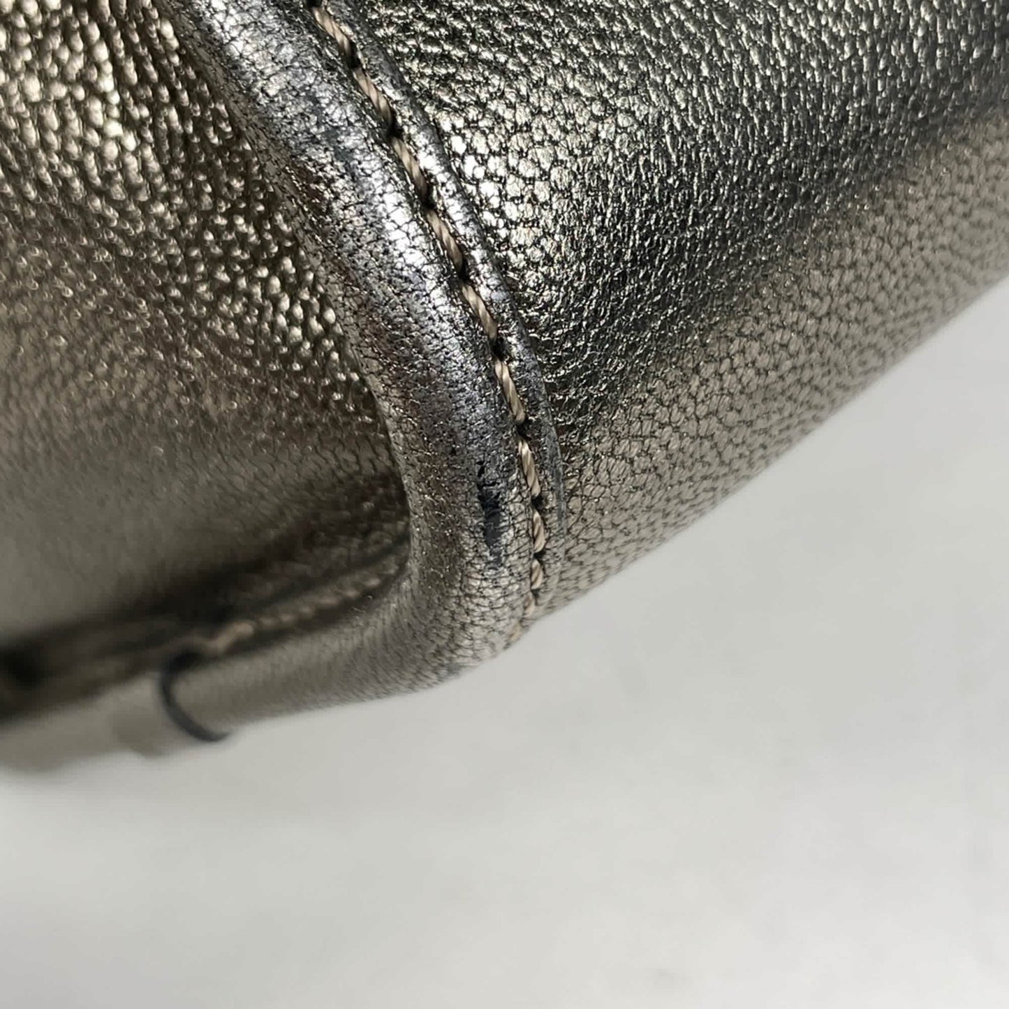 StrapStory - Shoulder Bag 6933