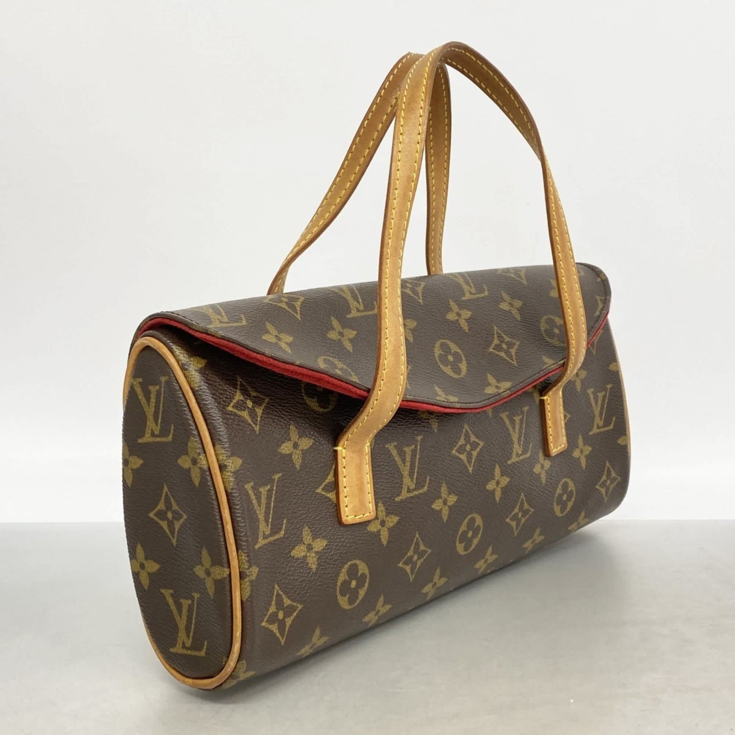 StrapStory - Shoulder Bag 5442