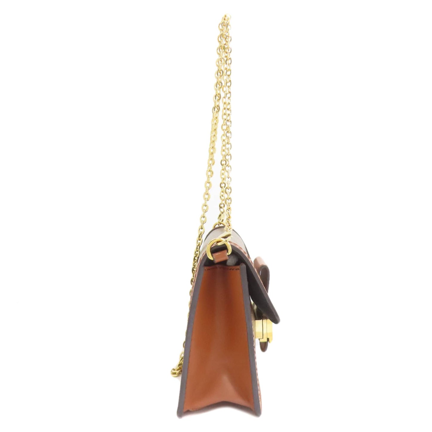 StrapStory - Shoulder Bag 5311